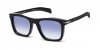 OKULARY DAVID BECKHAM DB 7000S BSC 51 ROZMIAR M