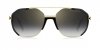 OKULARY MARC JACOBS MARC 749S RHL 58 ROZMIAR L