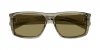 OKULARY SAINT LAURENT SL 689 005 59 ROZMIAR L