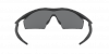 OKULARY OAKLEY® M FRAME STRIKE M OO 9060 11-162 29 ROZMIAR UNIWERSALNY