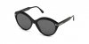 OKULARY TOM FORD TF 0763 01A 56 ROZMIAR M