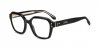 OKULARY KOREKCYJNE ISABEL MARANT IM 0111 807 52 ROZMIAR M