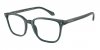 OKULARY KOREKCYJNE GIORGIO ARMANI AR 7265 6171 55 ROZMIAR M