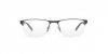 OKULARY KOREKCYJNE CARRERA CA8821 10G 55 ROZMIAR M