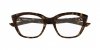 OKULARY KOREKCYJNE BALENCIAGA BB 0219O 002 51 ROZMIAR M