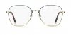 OKULARY KOREKCYJNE MARC JACOBS MARC 703 NUC 56 ROZMIAR M