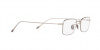 OKULARY KOREKCYJNE GIORGIO ARMANI AR 5096T 3280 53 ROZMIAR M