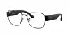 OKULARY KOREKCYJNE RAY-BAN® RX 6532 2509 53 ROZMIAR M