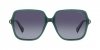OKULARY POLAROID PLD 6219S 1ED 56 ROZMIAR M Z POLARYZACJĄ