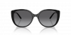 OKULARY VOGUE EYEWEAR VO 5623S W44/T3 55 ROZMIAR M Z POLARYZACJĄ