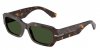 OKULARY DOLCE & GABBANA DG 4485 502/71 54 ROZMIAR M