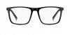 OKULARY KOREKCYJNE TOMMY HILFIGER TH 2081 807 55 ROZMIAR M