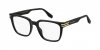 OKULARY KOREKCYJNE MARC JACOBS MARC 754 807 53 ROZMIAR M