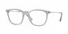 OKULARY KOREKCYJNE VOGUE EYEWEAR VO 5614 3188 51 ROZMIAR M