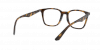 OKULARY KOREKCYJNE RAY-BAN® RX 7177 2012 51 ROZMIAR M
