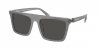 OKULARY MICHAEL KORS EDGEWATER MK 2249U 400987 55 ROZMIAR M
