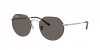 OKULARY RAY-BAN® JACK RB 3565 9277B1 53 ROZMIAR M