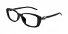 OKULARY KOREKCYJNE GUCCI GG 1685OK 002 54 ROZMIAR M