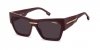 OKULARY CARRERA VICTORY C19S LHF 57 ROZMIAR M