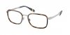 OKULARY KOREKCYJNE POLO RALPH LAUREN PH 1225 9222 56 ROZMIAR L