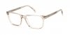 OKULARY KOREKCYJNE DAVID BECKHAM DB 1022 79U 52 ROZMIAR M