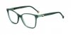OKULARY KOREKCYJNE CAROLINA HERRERA HER 0274 1ED 55 ROZMIAR M