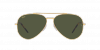 OKULARY RAY-BAN® NEW AVIATOR RB 3625 919631 58 ROZMIAR M