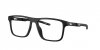 OKULARY KOREKCYJNE FERRARI SCUDERIA FZ 8020U 504 55 ROZMIAR M