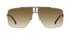 OKULARY CARRERA CA 1016S J5G 64 ROZMIAR L