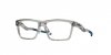 OKULARY KOREKCYJNE DZIECIĘCE OAKLEY® JUNIOR FIELD MARSH OY 8031 803103 50