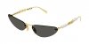 OKULARY GUCCI GG 1920S 001 63 ROZMIAR L