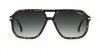 OKULARY CARRERA CA 302S 086 59 ROZMIAR L