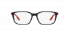 OKULARY KOREKCYJNE PRADA SPORT PS 01PV 1AB1O1 56 ROZMIAR L