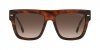 OKULARY CARRERA CA 3016S EX4 55 ROZMIAR M