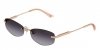 OKULARY JIMMY CHOO JC 4013D 30088G 57 ROZMIAR M