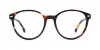 OKULARY KOREKCYJNE CARRERA CA 3010 JBW 52 ROZMIAR M