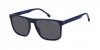 OKULARY CARRERA CA 8064S FLL 57 ROZMIAR M