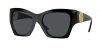 OKULARY VERSACE VE 4452 GB1/87 54 ROZMIAR M