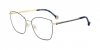 OKULARY KOREKCYJNE CAROLINA HERRERA HER 0264 NUC 55 ROZMIAR M