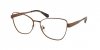 OKULARY KOREKCYJNE MICHAEL KORS PARIS MK 3085 1902 56 ROZMIAR M