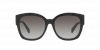 OKULARY MICHAEL KORS BAJA MK 2164 30058G 56 ROZMIAR M