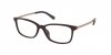 OKULARY KOREKCYJNE MICHAEL KORS TELLURIDE MK 4060U 3344 54 ROZMIAR M