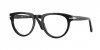 OKULARY KOREKCYJNE PERSOL® PO 3377V 95 52 ROZMIAR M