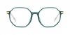 OKULARY KOREKCYJNE POLAROID PLD D566G ZI9 51 ROZMIAR S