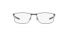 OKULARY KOREKCYJNE OAKLEY® SOCKET 5.0 OX 3217 321704 55 ROZMIAR M