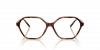 OKULARY KOREKCYJNE VOGUE EYEWEAR VO 5622 W656 55 ROZMIAR M