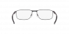 OKULARY KOREKCYJNE OAKLEY® SOCKET 5.0 OX 3217 321714 55 ROZMIAR M