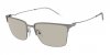 OKULARY EMPORIO ARMANI EA 2155 3003/3 58 ROZMIAR L