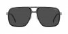 OKULARY CARRERA CA 1071S ANS 61 ROZMIAR L Z POLARYZACJĄ