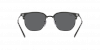 OKULARY RAY-BAN® NEW CLUBMASTER RB 4416 6653B1 53 ROZMIAR M